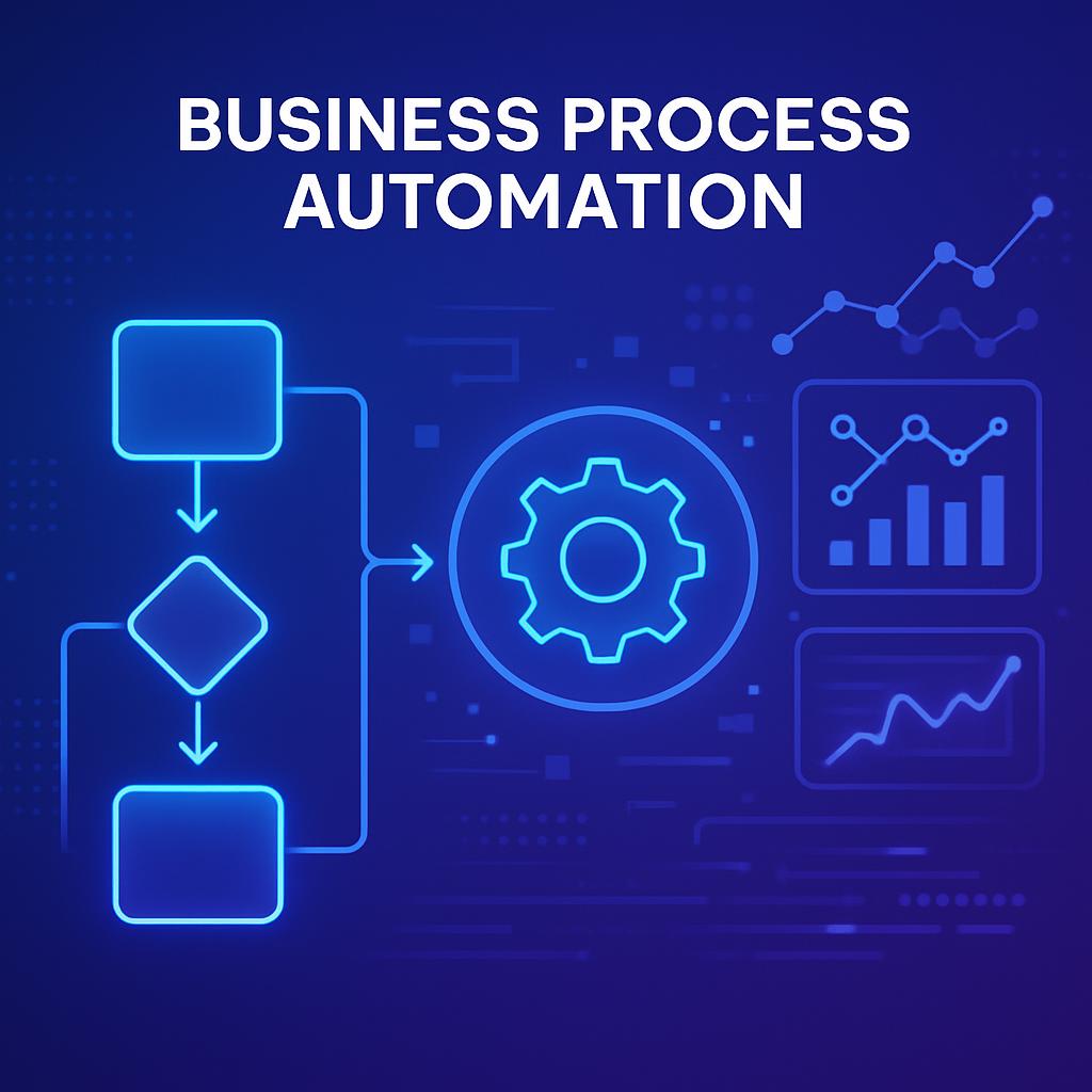 Business Process