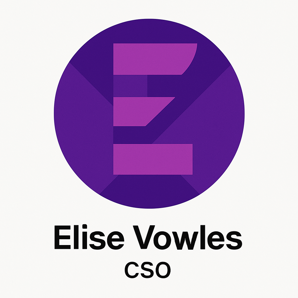 Elise Vowles