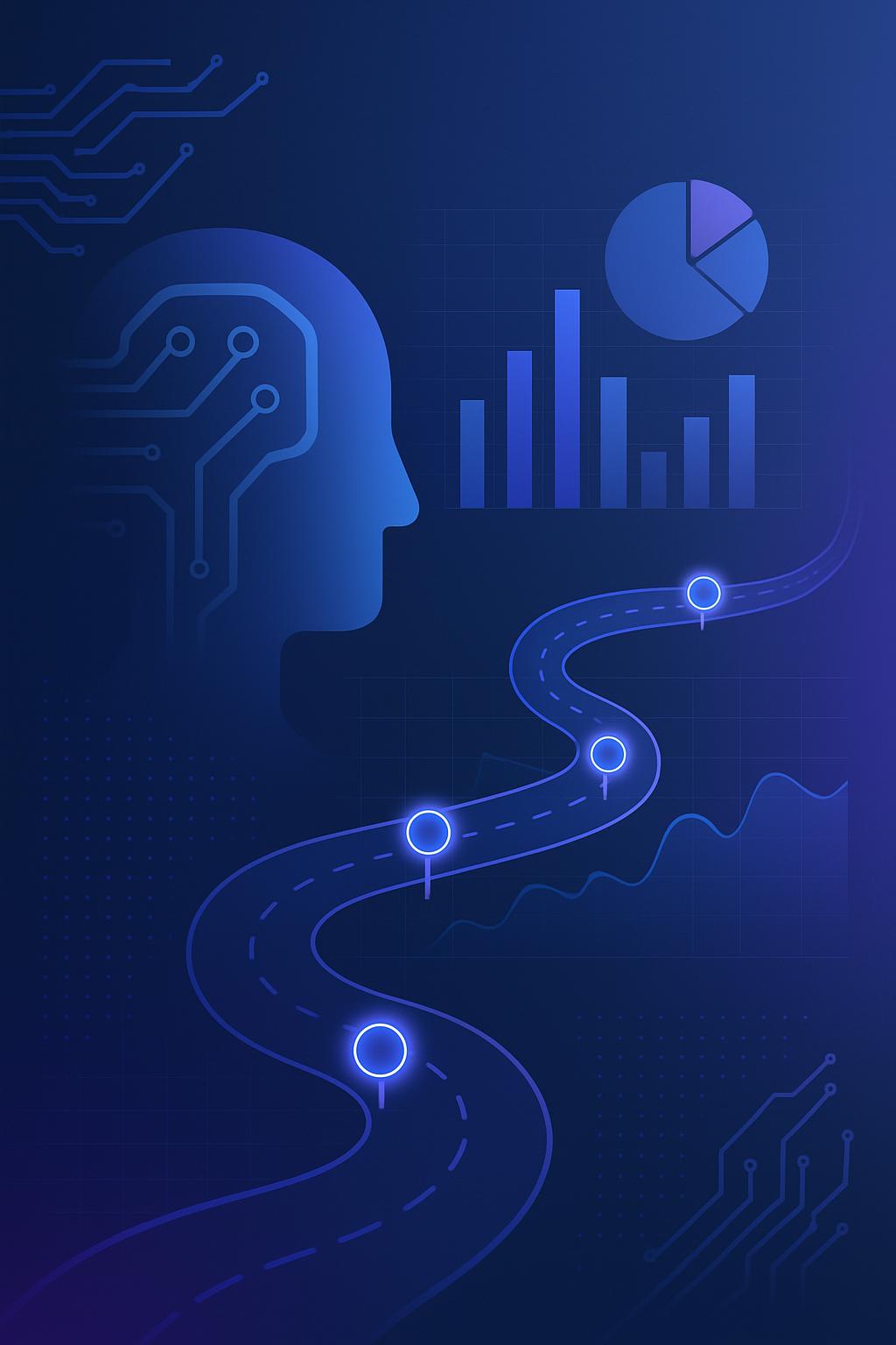 AI Strategy Guide
