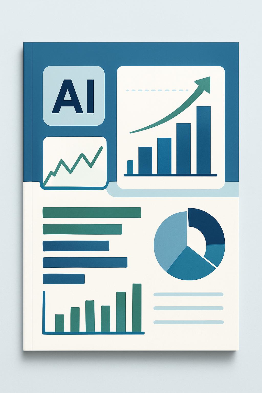 AI Business Case Guide